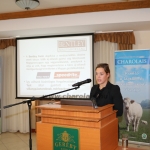 Szakmai nap Lajosmizsén