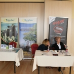 Cserkeszőlő - Konferencia 2017