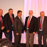2018sved_wcc
