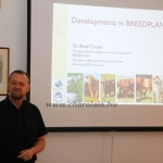 Breedplan előadás 