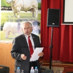 Szakmai nap Bekecs 2019