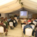 Szakmai nap Kecskemét 2019