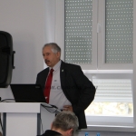 Herceghalmi tanácskozás