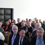 Herceghalmi tanácskozás