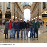 30 éves az MCTE 2022-ben