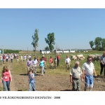 30 éves az MCTE 2022-ben