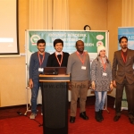 konf_egerszal20161124_108