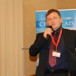 konf_egerszal20161124_162