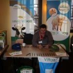 konf_egerszal20161124_18