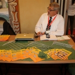 konf_egerszal20161124_27