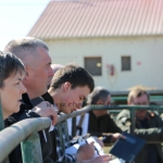 Küllemi tanfolyam 2022