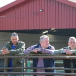 Küllemi tanfolyam 2022