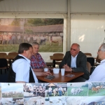 Hódmezővásárhely 2018