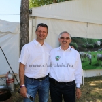 Hódmezővásárhely 2018