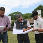 Hódmezővásárhely 2018