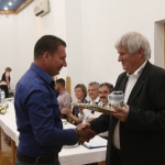 Hódmezővásárhely 2018