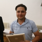 Hódmezővásárhely 2018