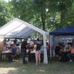 Hódmezővásárhely 2018