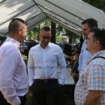 Hódmezővásárhely 2018