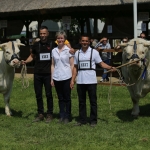 Hódmezővásárhely 2022