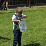 Hódmezővásárhely 2022