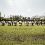 Hódmezővásárhely 2023