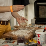 Hódmezővásárhely 2023