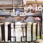 USA Techn. Biz. Ülés 2005, 